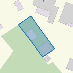 Perceel PSB00-H-2974