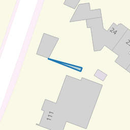 Perceel PSB00-H-2985