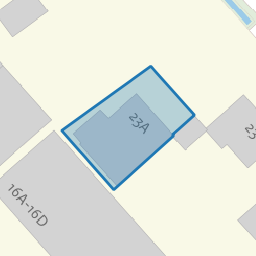 Perceel PSB00-H-2987