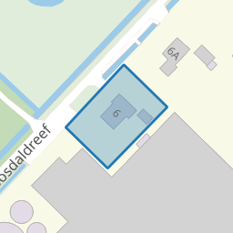 Perceel PSB00-H-2989