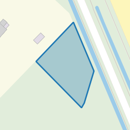 Perceel PSB00-H-2993