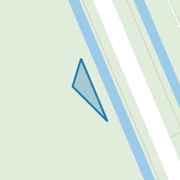 Perceel PSB00-H-3000