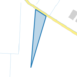 Perceel PSB00-H-3002