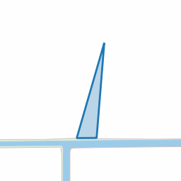 Perceel PSB00-H-3004