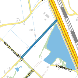 Perceel PSB00-H-3036