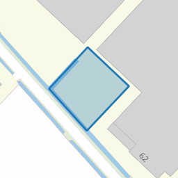 Perceel PSB00-H-3044