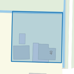 Perceel PSB00-H-3049