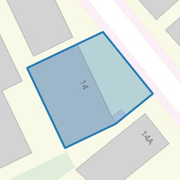 Perceel PSB00-H-3052