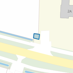 Perceel PSB00-H-3053