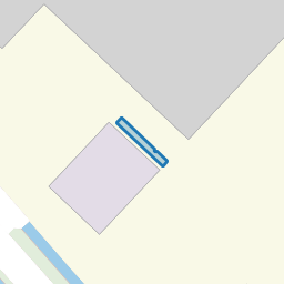 Perceel PSB00-H-3058