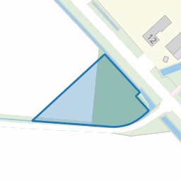 Perceel PSB00-H-3070