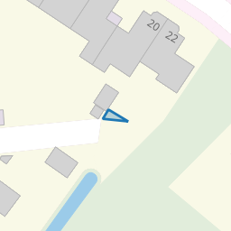 Perceel PSB00-H-3086