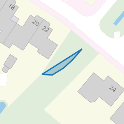 Perceel PSB00-H-3110