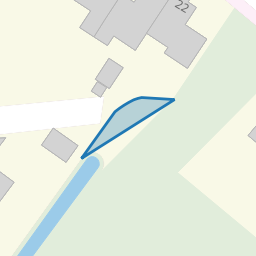 Perceel PSB00-H-3112