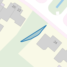 Perceel PSB00-H-3113