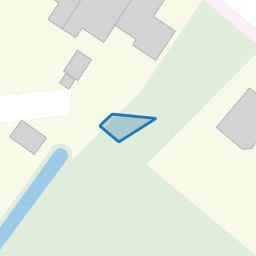 Perceel PSB00-H-3114