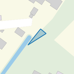 Perceel PSB00-H-3116