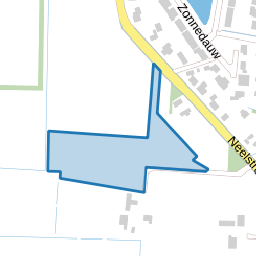 Perceel PSB00-H-3121