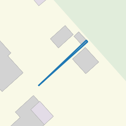 Perceel PSB00-H-3122