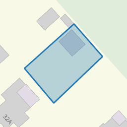 Perceel PSB00-H-3123