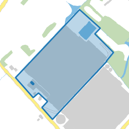 Perceel PSB00-H-3127