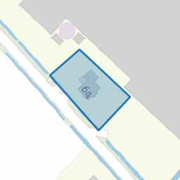 Perceel PSB00-H-3128