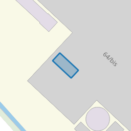 Perceel PSB00-H-3129