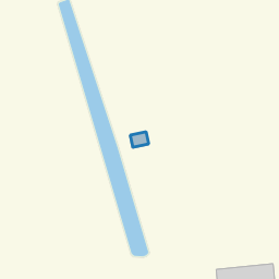 Perceel PSB00-H-3137