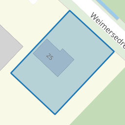 Perceel PSB00-H-3139