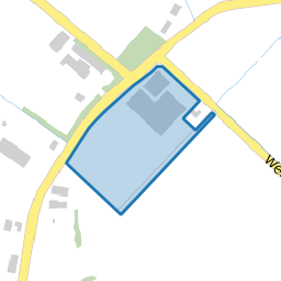 Perceel PSB00-H-3140