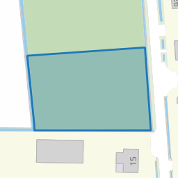 Perceel PSB00-H-3143