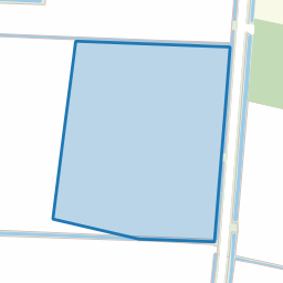 Perceel PSB00-H-3145