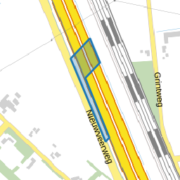 Perceel PSB00-H-3147