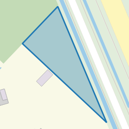 Perceel PSB00-H-3148