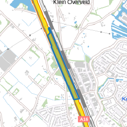 Perceel PSB00-H-3150