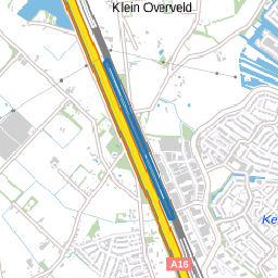 Perceel PSB00-H-3151