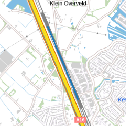 Perceel PSB00-H-3152