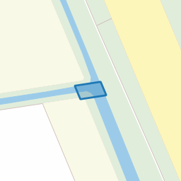 Perceel PSB00-H-3155