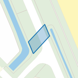 Perceel PSB00-H-3157