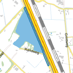 Perceel PSB00-H-3159