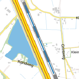 Perceel PSB00-H-3163