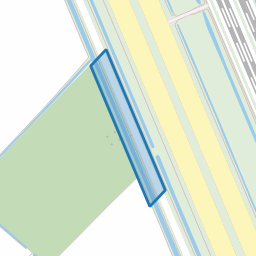 Perceel PSB00-H-3164