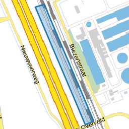 Perceel PSB00-H-3171