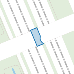 Perceel PSB00-H-3173