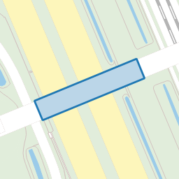 Perceel PSB00-H-3175