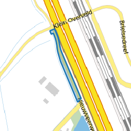 Perceel PSB00-H-3179