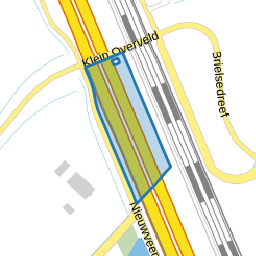 Perceel PSB00-H-3180