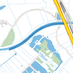 Perceel PSB00-H-3185