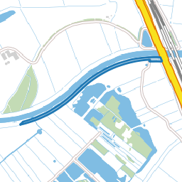 Perceel PSB00-H-3186