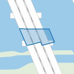 Perceel PSB00-H-3190